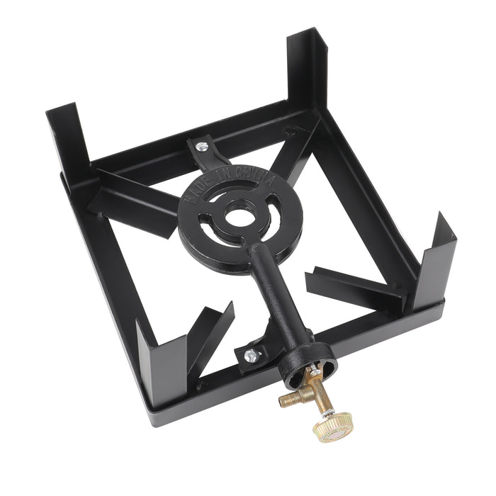 CampSpark - Portable Gas Stove