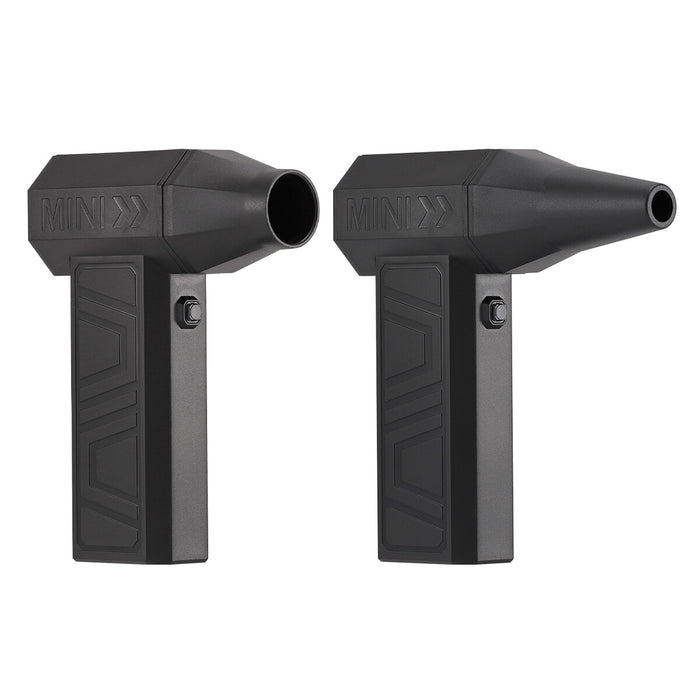 AirBlaze 130K - Cordless Air Duster