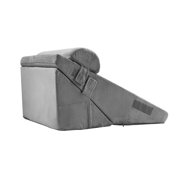 OrthoLift - Orthopedic Bed Wedge Pillow