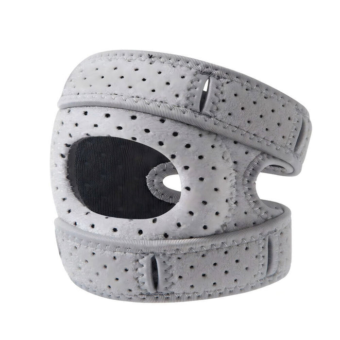 RunGuard – Knee Brace for Running and Sports