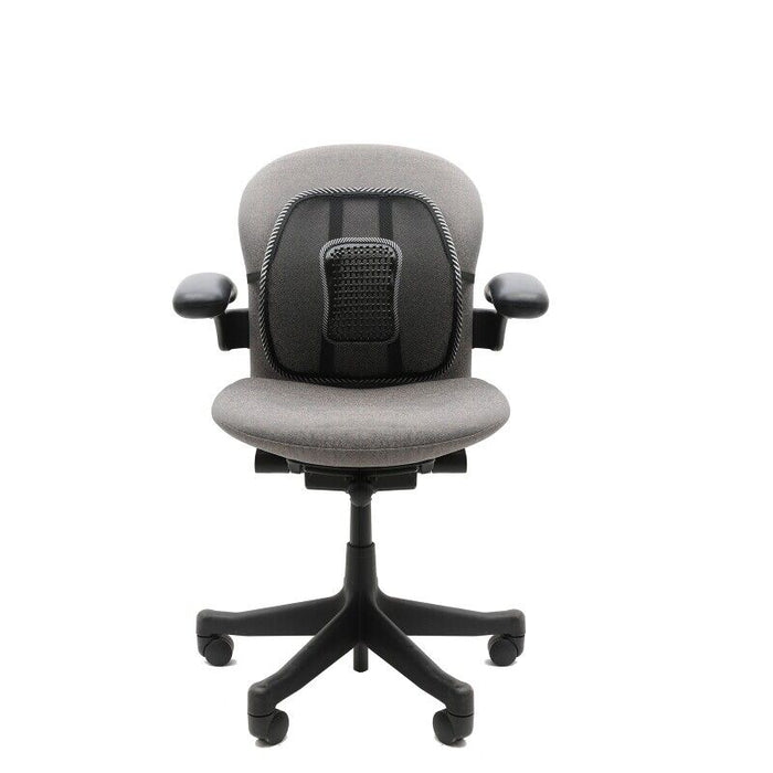 BackEase Mesh – Car Lumbar Support for Lower Back Pain