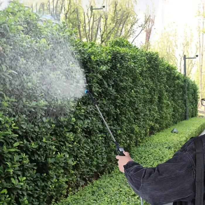 EasySpray 5L - Electric Garden Sprayer