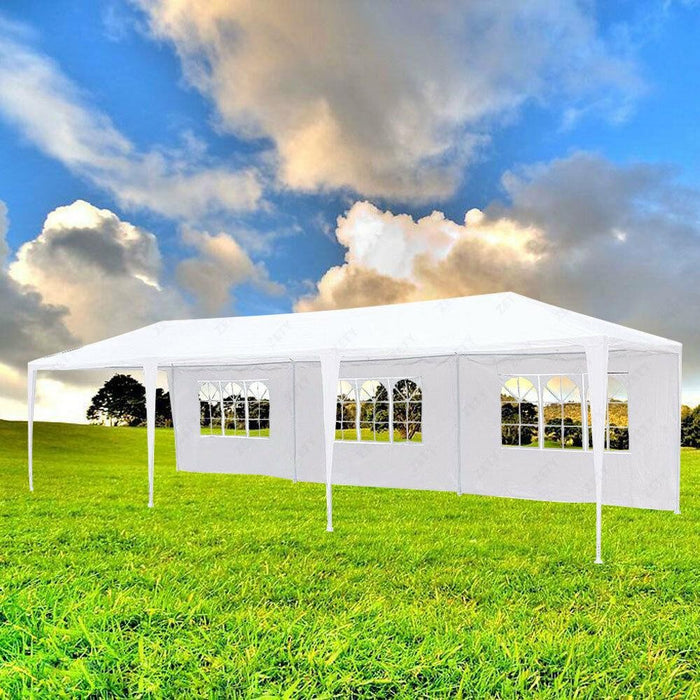 PrimePeak - Outdoor Event Canopy