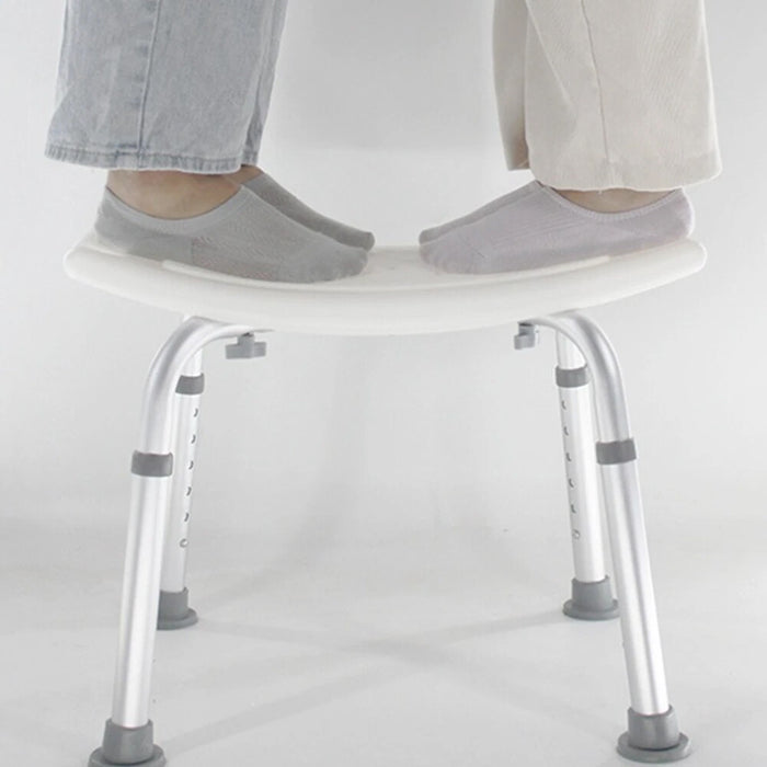 BathLift - Adjustable Shower Chair