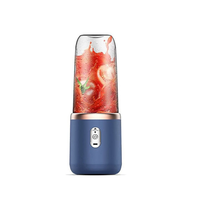 FreshBlend Go - Portable USB Blender