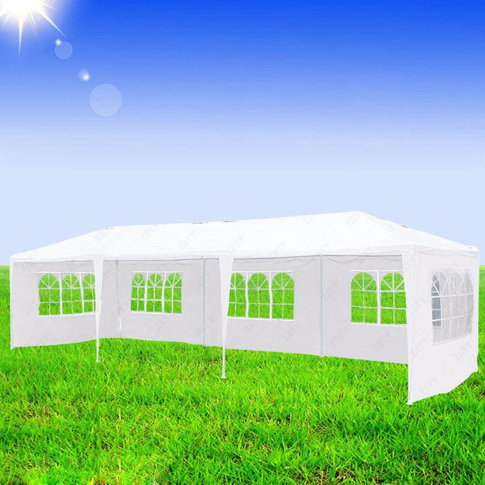 PrimePeak - Outdoor Event Canopy