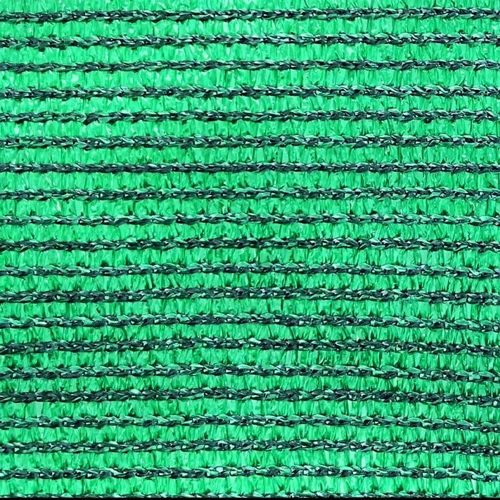 GardenWall - Privacy Fence Screen