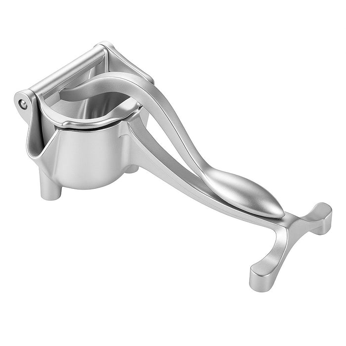 ZestPress - Heavy Duty Manual Citrus Juicer