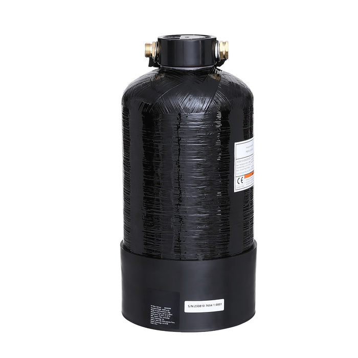 TravelSoft - Portable RV Water Softener