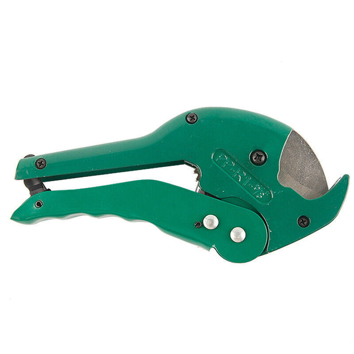 MaxSplit – Heavy Duty Cable Cutter