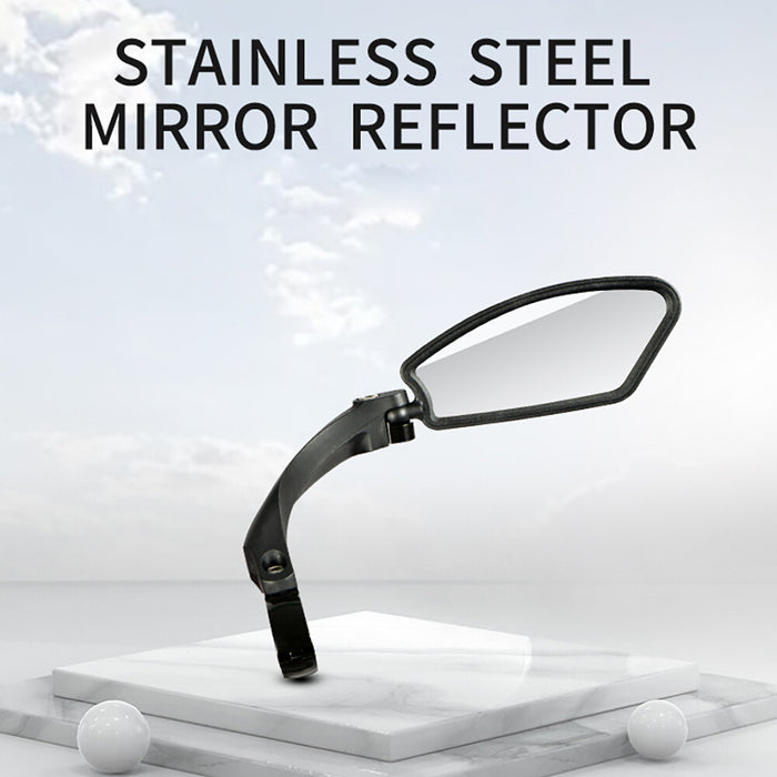 RoadVision - Bike Handlebar Mirror
