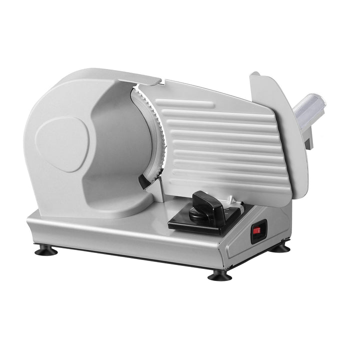 SliceCraft - Electric Meat Slicer
