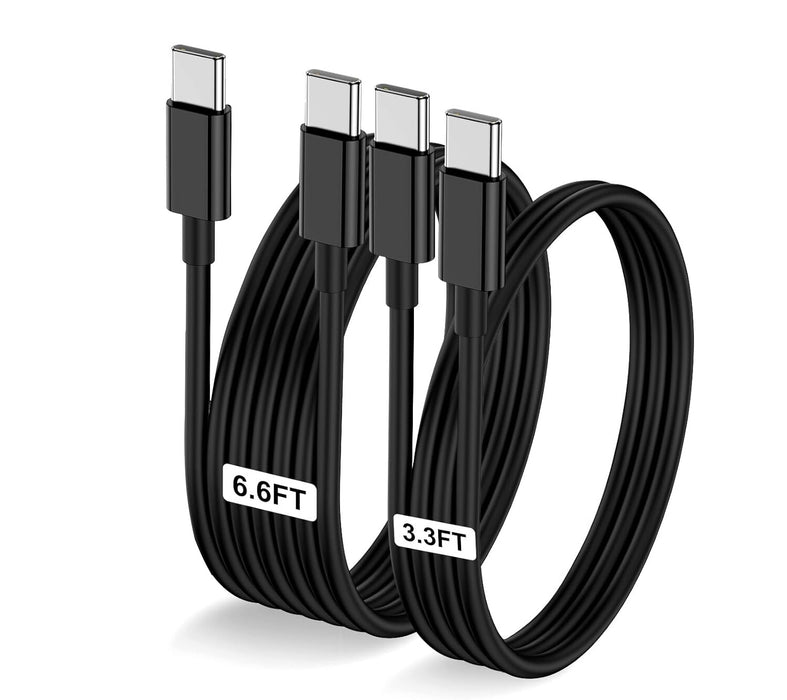 SparkCharge - USB C Car Charger