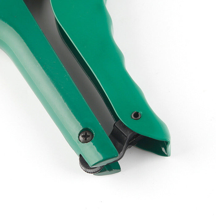 MaxSplit – Heavy Duty Cable Cutter