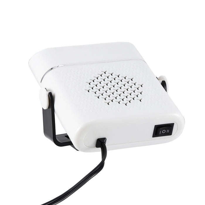 FrostClear - Car Windshield Defogger Heater