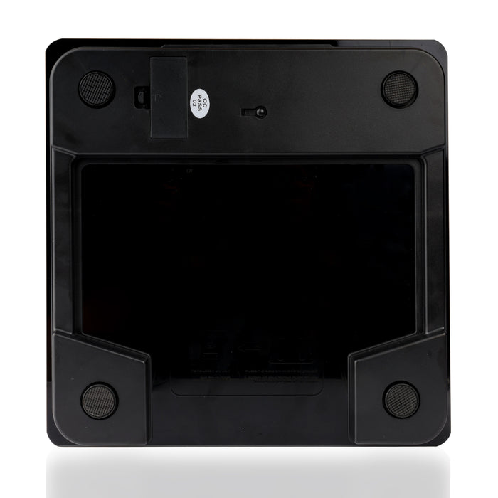 FitTrack - Pulse Body Fat Bluetooth Scale
