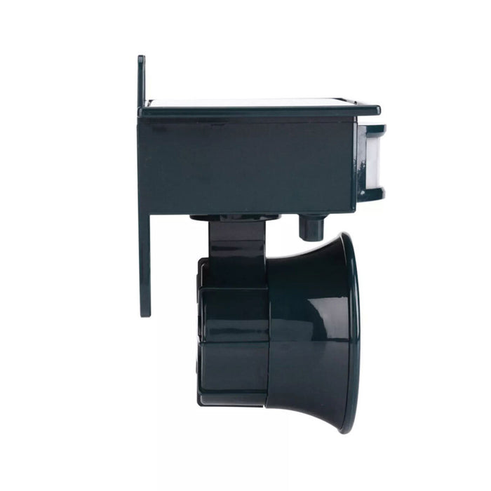 ClearYard Defender - Ultrasonic Animal Repeller