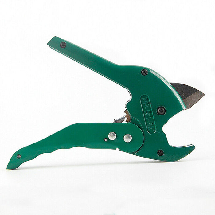 MaxSplit – Heavy Duty Cable Cutter