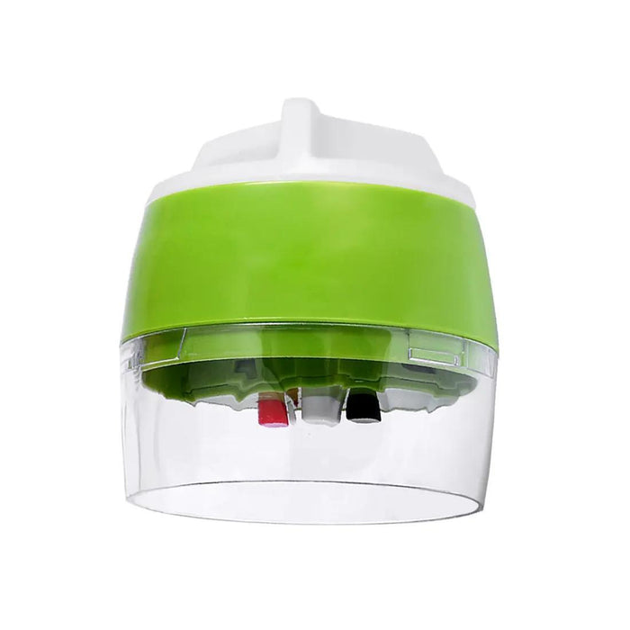 ZoodleMate - Handheld Vegetable Spiralizer