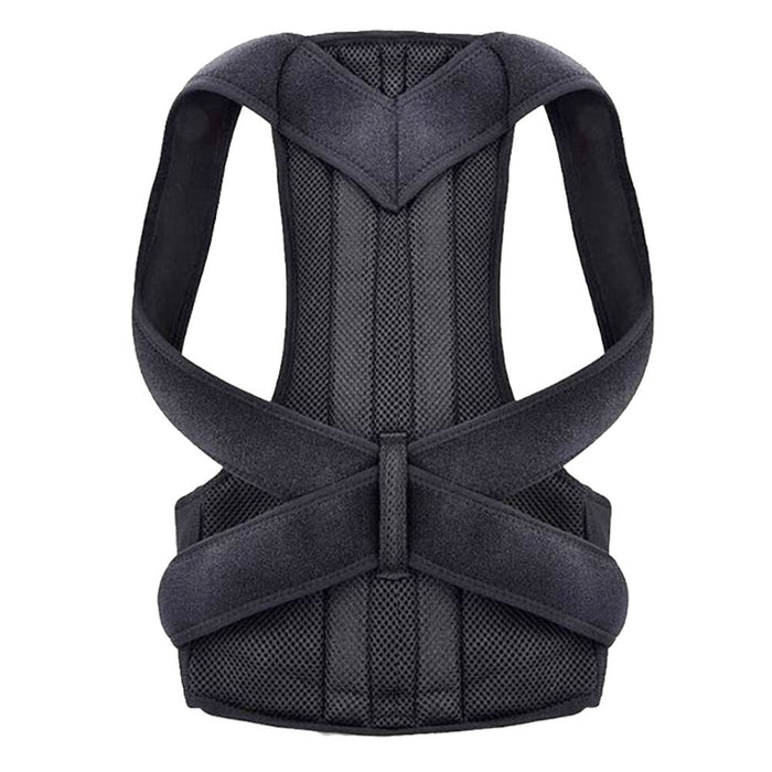 PostureLift - Posture Corrector Back Brace