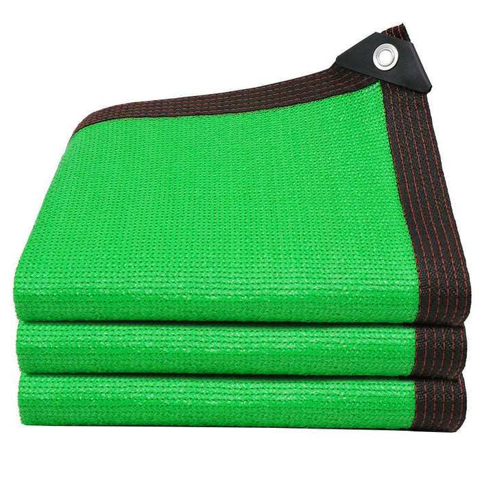 GardenWall - Privacy Fence Screen