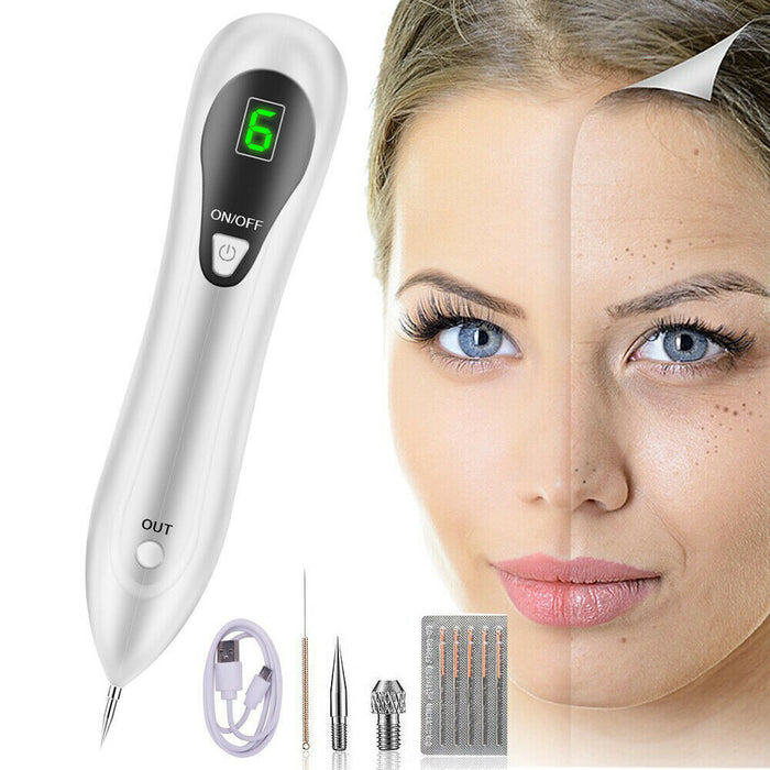 SkynLift - Electric Plasma Pen for Skin Care