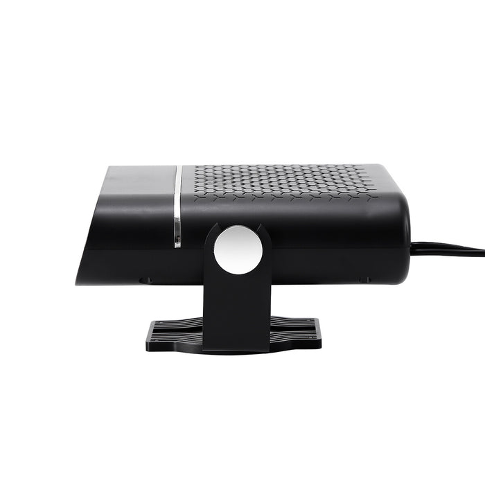 FrostClear - Car Windshield Defogger Heater
