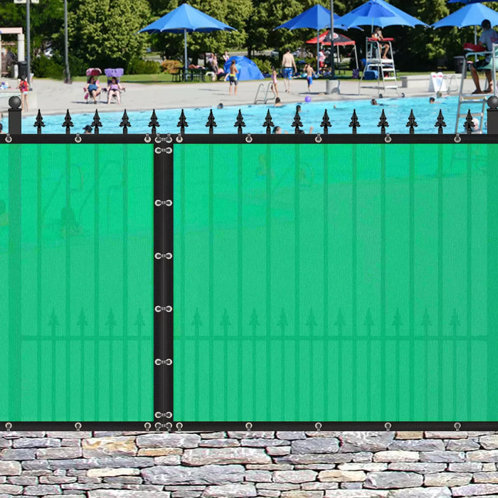 GardenWall - Privacy Fence Screen