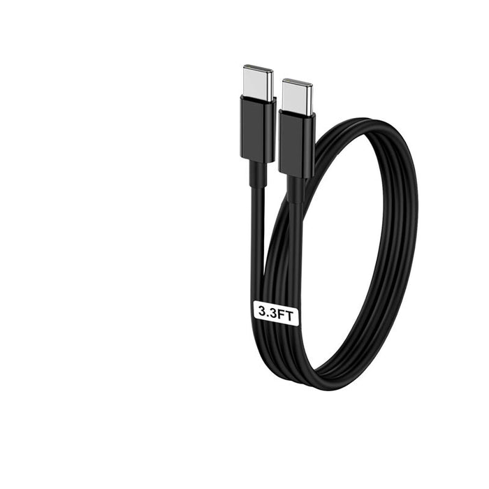 VoltMax 6-Port – Fast Car Charger