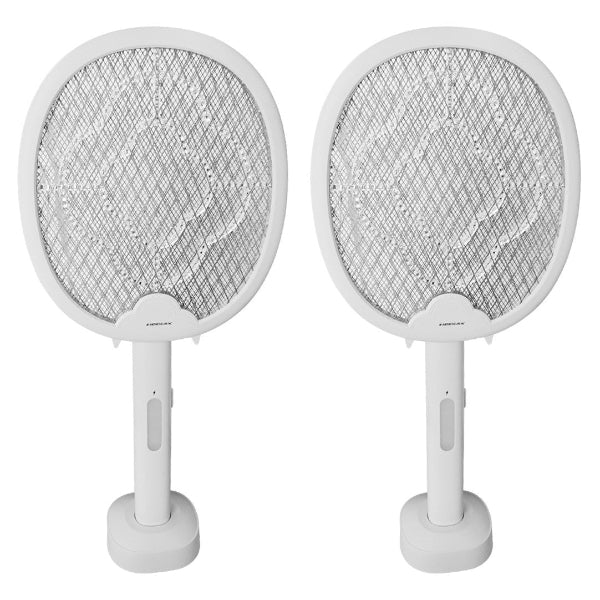 ZapFold - Electric Mosquito Swatter