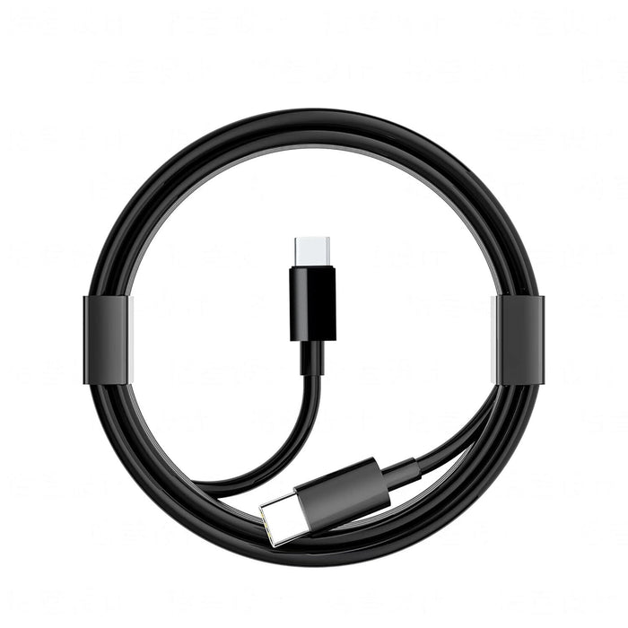 VoltMax 6-Port – Fast Car Charger