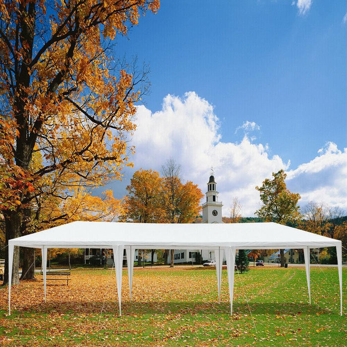 PrimePeak - Outdoor Event Canopy