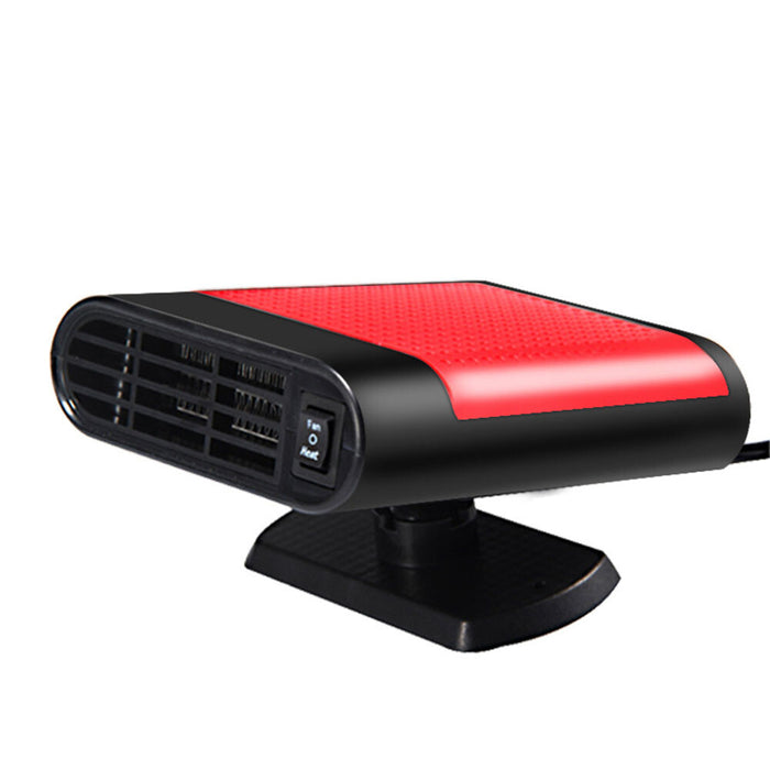DashHeat - Portable Car Heater 12V