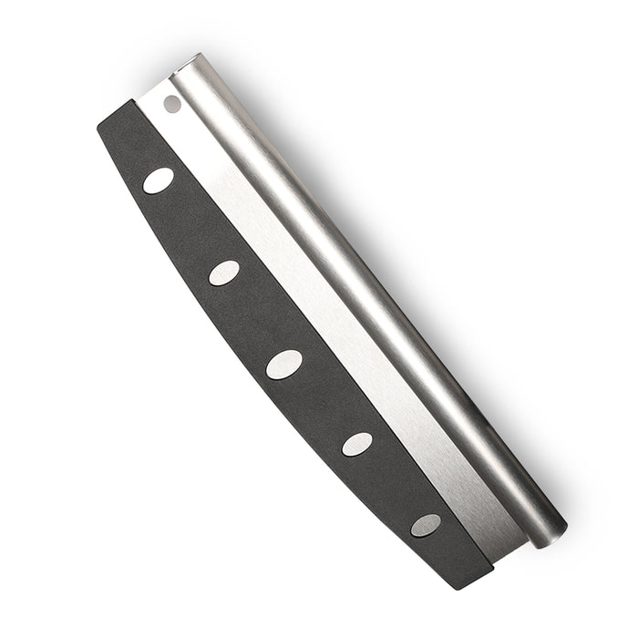 NeatSlice – Pizza Cutter with Stainless Steel Blade