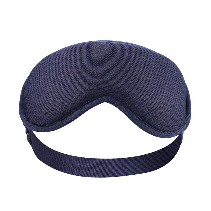 SteamSoothe - Electric Steam Eye Mask