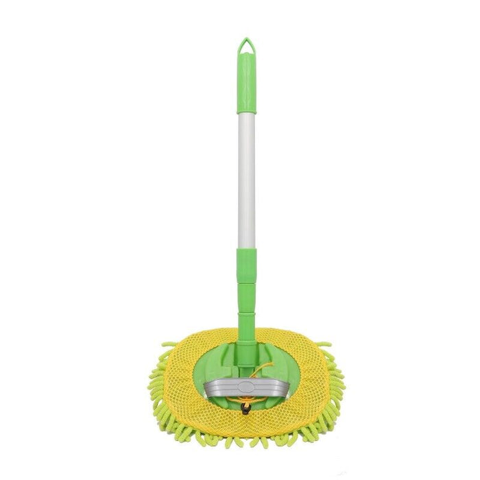 TopShine - Car Wash Mop with Long Handle