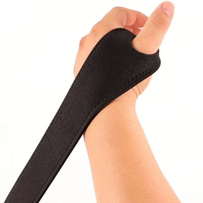 Breathable Carpal Tunnel Brace