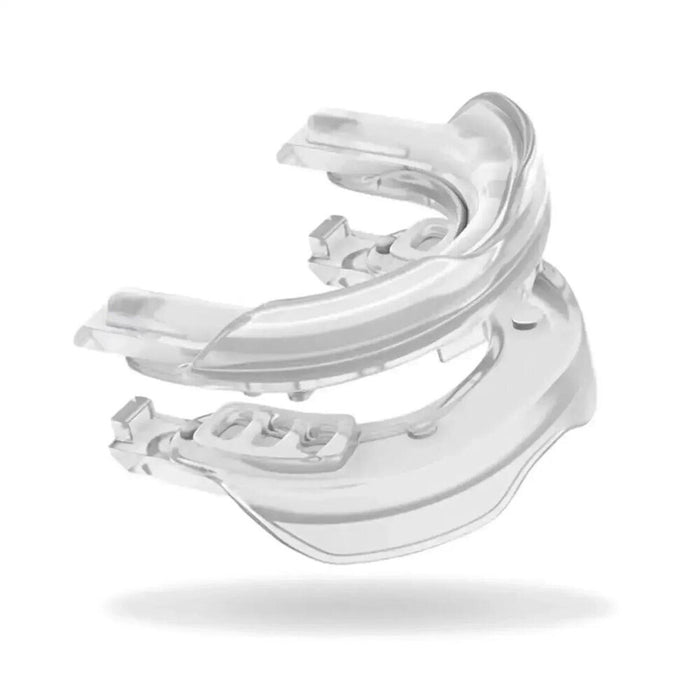 SilentForm - Anti Snoring Mouthpiece