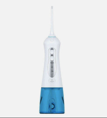 OralWave – Water Flosser for Teeth Cleaning