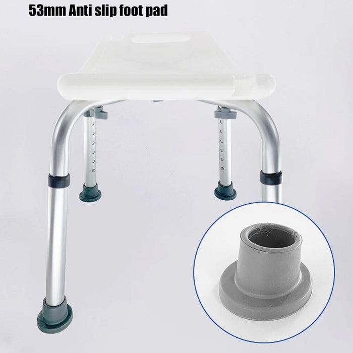 BathLift - Adjustable Shower Chair