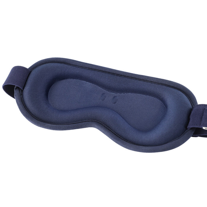 SteamSoothe - Electric Steam Eye Mask