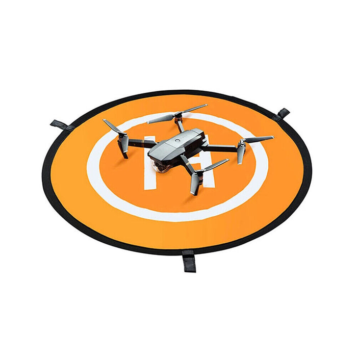 SkyMark Pad – Drone Landing Pad