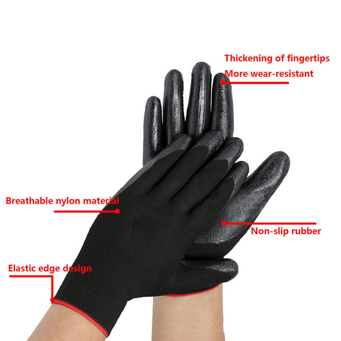 HydroMag Explorer - Magnet Fishing Kit