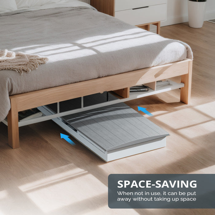 DeckMate - Outdoor Storage Box