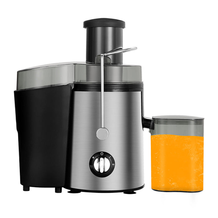 VitaBlend - High-Speed Juicer Machine