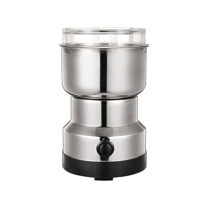 MorningMill - Manual Coffee Grinder