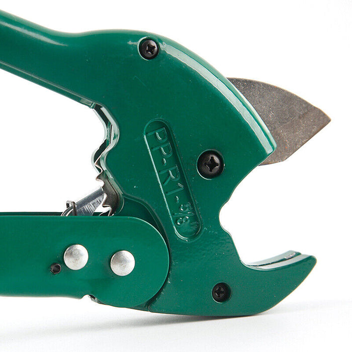 MaxSplit – Heavy Duty Cable Cutter