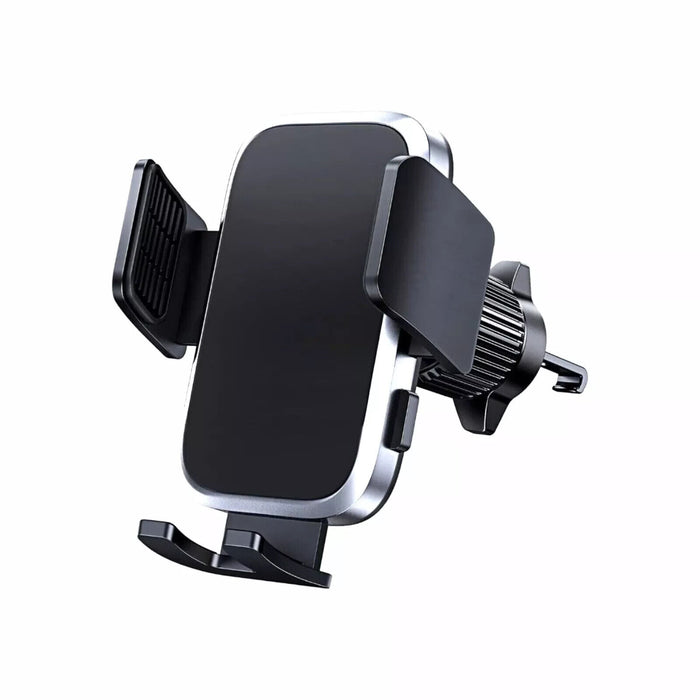 GripLock Drive - Car Phone Holder for Air Vent