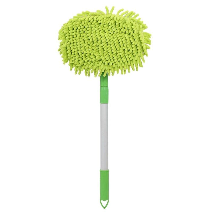 TopShine - Car Wash Mop with Long Handle
