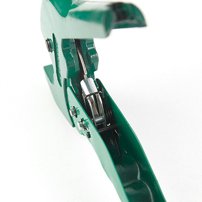 MaxSplit – Heavy Duty Cable Cutter